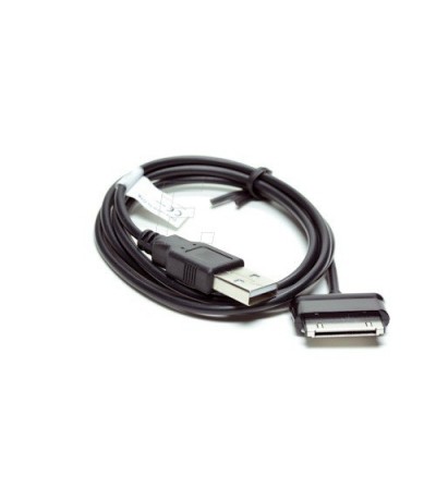 CABLE SAMSUNG USB TABLET GALAXY